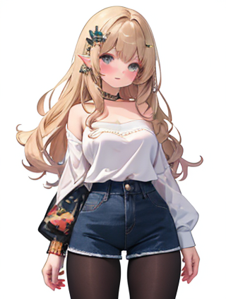 夏天清爽舒适：初夏时节的初中女生鞋履指南